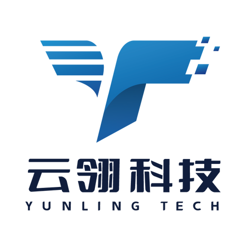 浙江云翎信息技术