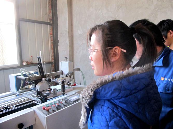合肥信息技术职业学院建筑工程学院