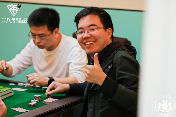 深圳二八度科技